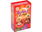 Bubble Stories