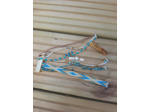 BRACELET MANCHETTE LAGOON