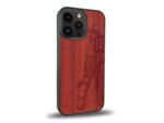 Coque iPhone 14 Pro Max - On The Road