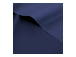 CYCLONE MARINE IMPERMEABLE 150CM