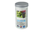 Dupla Siliphos freshwater - 150G