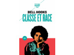 CLASSE ET RACE