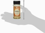 Cannelle poudre 35g Cook