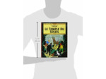 TINTIN - T14 - LE TEMPLE DU SOLEIL