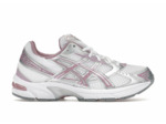 ASICS Gel-1130 White Taro Purple