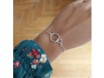Bracelet Colette