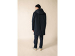 Parka St Nael  - SAINT JAMES