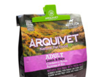 ARQUIVET, Clip pour sachets de croquettes ouverts