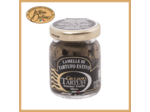 Lamelles de Truffe 50G