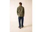 Veste Sirocco