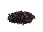 Blue Earl Grey BIO