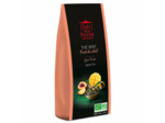 Thé vert fruits du soleil-100g-Thés de la Pagode