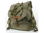 Sac à dos Armée Roumaine V2