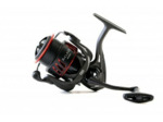 moulinet A class 4000 guru