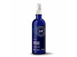 Hydrolat de Menthe Poivrée bio-200ml-Herbes et traditions