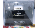 CITROEN TRACTION 15 CV FAC 1/43 BOITE