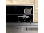 Chaise MAHLER
