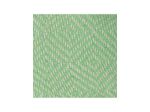 Serviette hammam diamant / vert