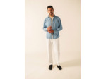 Chemise Donovan
