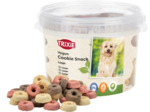 TRIXIE, Cookie Snack Loops VEGAN - 1.3KG