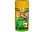 JBL PROTERRA FRUCTIL - 1000ml