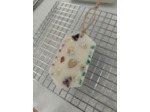 Atelier création - 28 mai