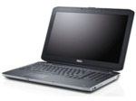 Dell Latitude E5530 - Windows 7 - i5 8Go 320Go - 15.6  - Ordinateur Portable PC