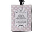 Davines The Let It Go Circle – 50 ml
