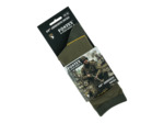 Chaussettes 101st Airborne