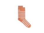 Chaussettes marinières