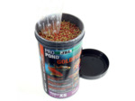JBL PROPOND GOLDFISH XS - 1L