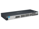 HP ProCurve Switch 1800-24G J9028B