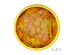 JBL PRONOVO COLOR FLAKES M - 100ml