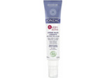 Creme riche lissante anti-âge cellu 40ml Sublimactive anti-âge cel
