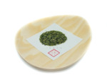 Sencha Premium Naomi BIO