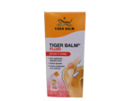 Baume du tigre fluid avec applicateur-90ml-Baume du Tigre
