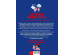 CUISINE FRANCAISE - 500 RECETTES POUR (RE)DECOUVRIR LES PLUS GRANDS CLASSIQUES