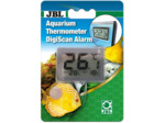 Thermomètre d'aquarium JBL DigiScan Alarm
