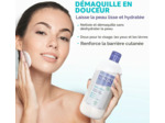 Eau micellaire hydratante 500ml Jonzac - REhydrate