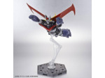 Bandai 61450 - Great Mazinger - Mazinger Z Infinity - 1/144