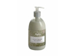 Savon Liquide Sel de la Mer Morte Bio-500ml-Tadé