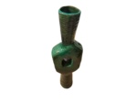 Vase Design DRIMMER Moyen