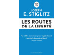 LES ROUTES DE LA LIBERTE