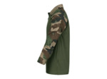 Chemise de combat UBAC France recon
