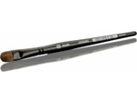 Citadel Large Shade Brush