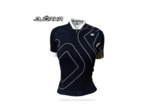 MAILLOT DE VELO COBRA FEMME