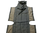 Toile de rechange lit Mle 57