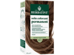 Coloration Blond Foncé Doré-6D-170ml-Herbatint