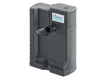 OASE, Filtre Biocompact 50