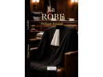 La Robe